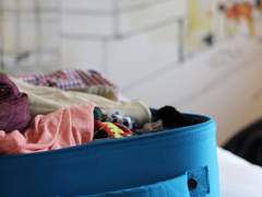 불타는 크랙실버타운 4 (完)