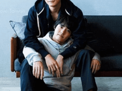 [체리마호/쿠로닷치]아다치의 오해