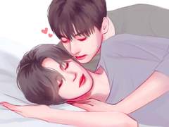 해물칼국수...먹을래요...?