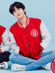 사랑하게 될 줄 알았어