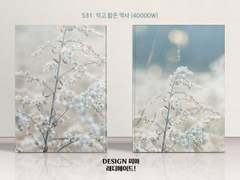 531 작고 짧은 역사