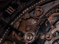 [국민] 파혼상점 完