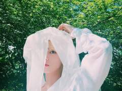 [MV] 백야(白夜)의 연인.16