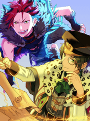 [쿠로케이] 현자님을 지켜라!