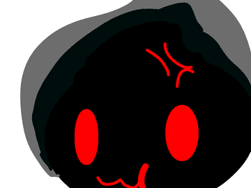 아이들 2차프로필 +(옛날아기버전)