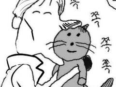 콜옵 _ 콜드워 + 모페 블옵