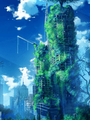 테라포밍 판피아