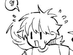 유원소월 +홍륜 (이 조합 좋아)