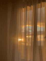 𝐀𝐛𝐨𝐮𝐭 𝐌𝐞