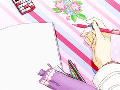 04. 소원의 효과는 대박이었다