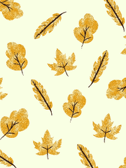 자캐 커뮤니티를 열고 싶습니다