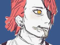 스기우라 츠루베(杉浦 鶴瓶) 모음