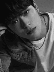 양아치 정재현 꼬시기 TALK