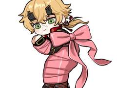 원신 연성 모음 05