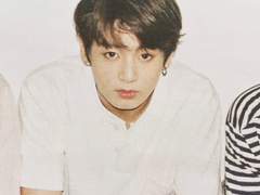 알바하는데 일진 고딩한테 찍혔다 外