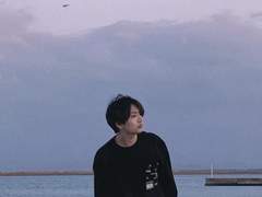 김공주의 부랄 남사친들 外