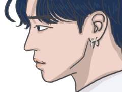 도서부장 박녕긔 5