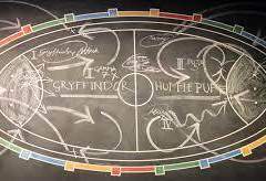 Broom Broom 🧹 (04)