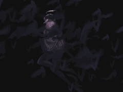 [完] 인형실 끊기 작전