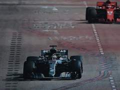 원 러브 인 포뮬러