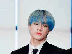 뱀파이어의 사랑법 09