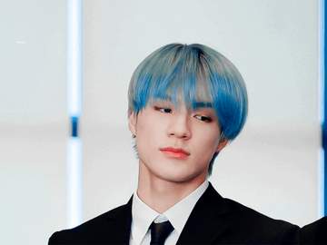 뱀파이어의 사랑법 09