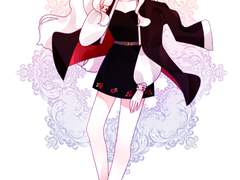 10월 커미션+유료분양