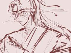 [화산귀환] 백 년 전의 말