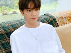 츤데레 양아치의 사랑법 13.