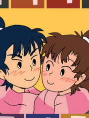 [E01]케마이사랑은 콩다콩