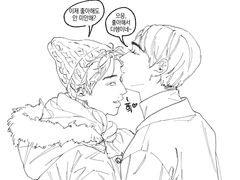 체리마호가 그리워지는 계절