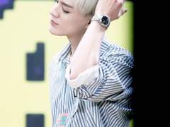 양아치가 싫어요 5