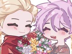 [소액결제]연성도우미 막간컾