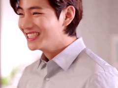 [MV] 사랑은 호당호당! 04.