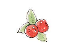 산신꾹이야기(2)(+JPN, CHN繁 번역:언덕님, 지민바라기님)