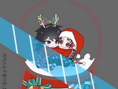 기유탄 워터스노우볼 키링 수요조사