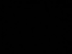 우울의 기록 ep.3