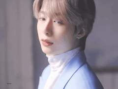 𝙸𝙵 𝙾𝙽𝙻𝚈-𝟶𝟼