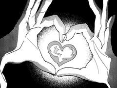 주인공 자격 박탈!