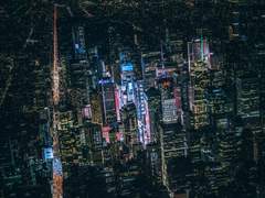 [날조 해석 타입] 지부사상 최대최악의 절망적 고백