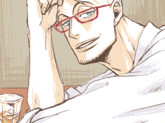 [마르루치] 그림 5