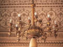 [날조 해석 타입] 로맨스 판타지 기반 약 백합물