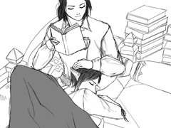 여태 그렸던거 백업(2)