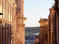 [날조 해석 타입] 햇수로 딱 10년을 알고 지낸 시칠리아의 두 남자 이야기