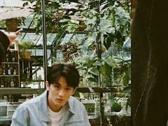 파트타임 알바생