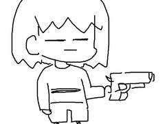 스팀게임 아무말 소감 (06/18 추가)