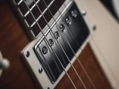 우타마루 쵸쵸/1학년/남성