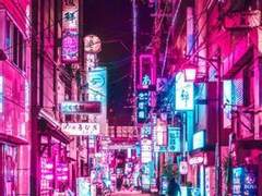 【풀코스커】미사 엘리카