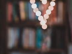 [소설 B타입] 자캐 페어, 청춘 학원물 전개 (3,989자)