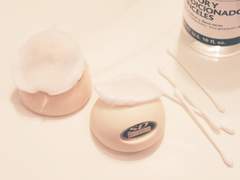 보크스 MSD F12 (인형 눈 주의)